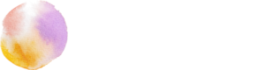 Foreininga Spinae Sunnhordland